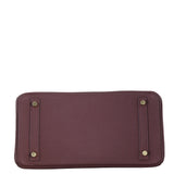Hermes Birkin 30_IMG_1302.jpeg