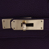 Hermes Birkin 30_IMG_1307.jpg