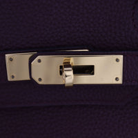 Hermes Birkin 30_IMG_1307.jpg