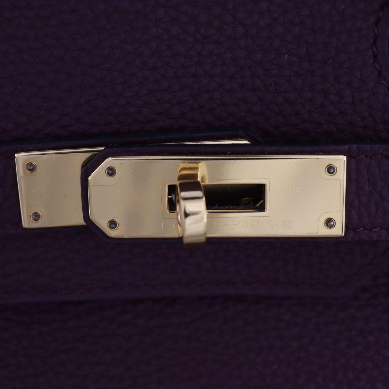 Hermes Birkin 30_IMG_1307.jpg