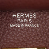 Hermes Birkin 30_IMG_1309.jpg