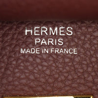 Hermes Birkin 30_IMG_1309.jpg