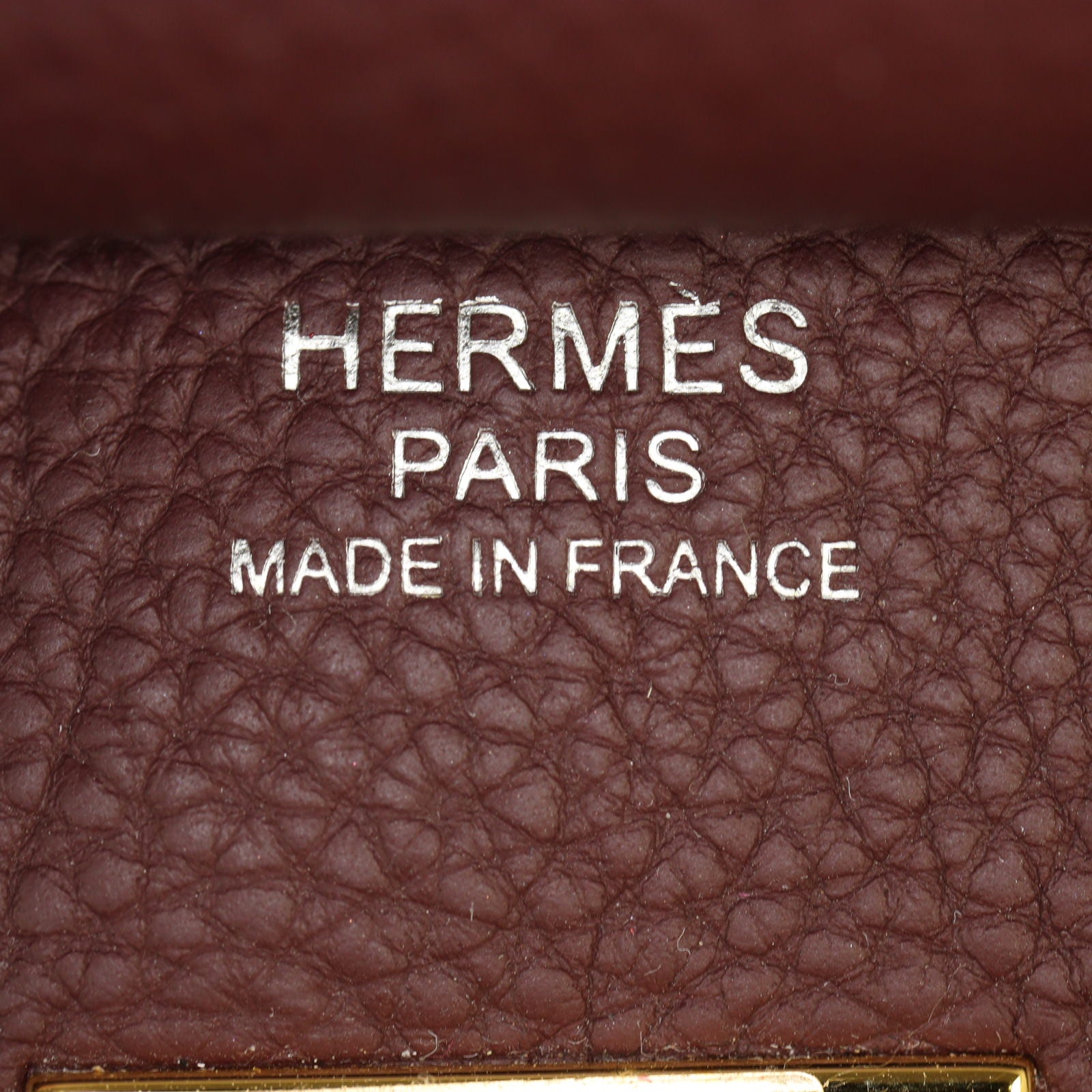 Hermes Birkin 30_IMG_1309.jpg