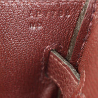 Hermes Birkin 30_IMG_1312.jpg