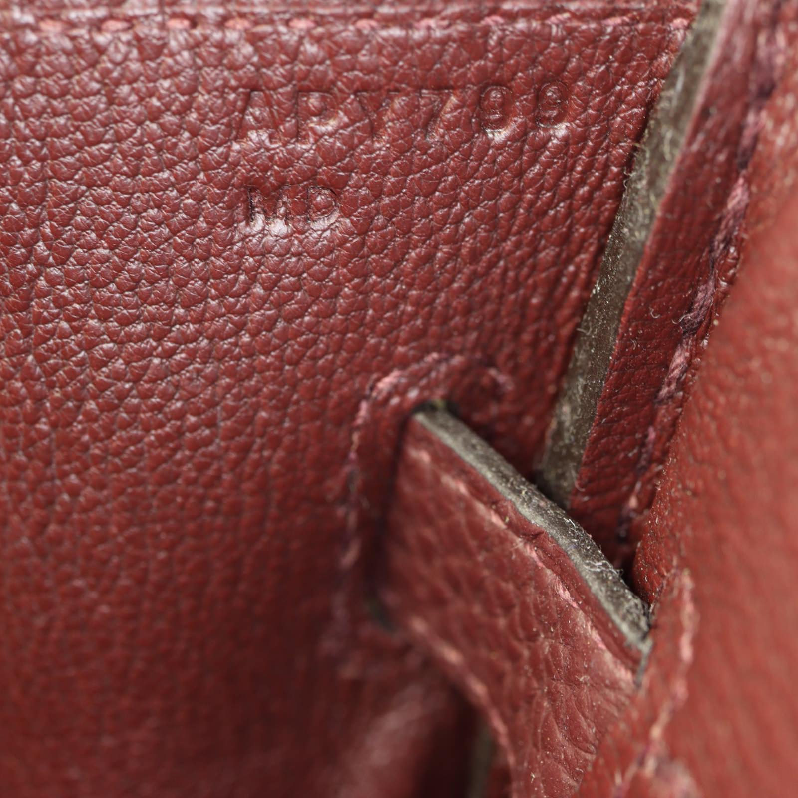 Hermes Birkin 30_IMG_1312.jpg