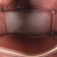 Hermes Birkin 30_IMG_1314.jpg