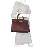 Hermes Birkin 30_IMG_1461.jpeg