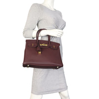 Hermes Birkin 30_IMG_1461.jpeg