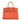 Hermes Birkin 30 Clemence
