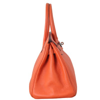 Hermes Birkin 30_IMG_8589.jpeg