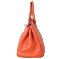 Hermes Birkin 30_IMG_8590.jpeg