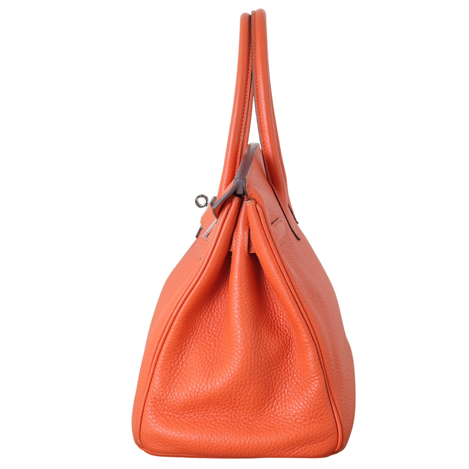 Hermes Birkin 30_IMG_8590.jpeg