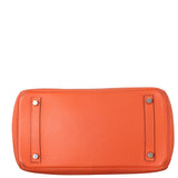 Hermes Birkin 30_IMG_8591.jpeg