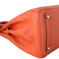 Hermes Birkin 30_IMG_8592.jpeg