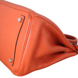 Hermes Birkin 30_IMG_8593.jpeg