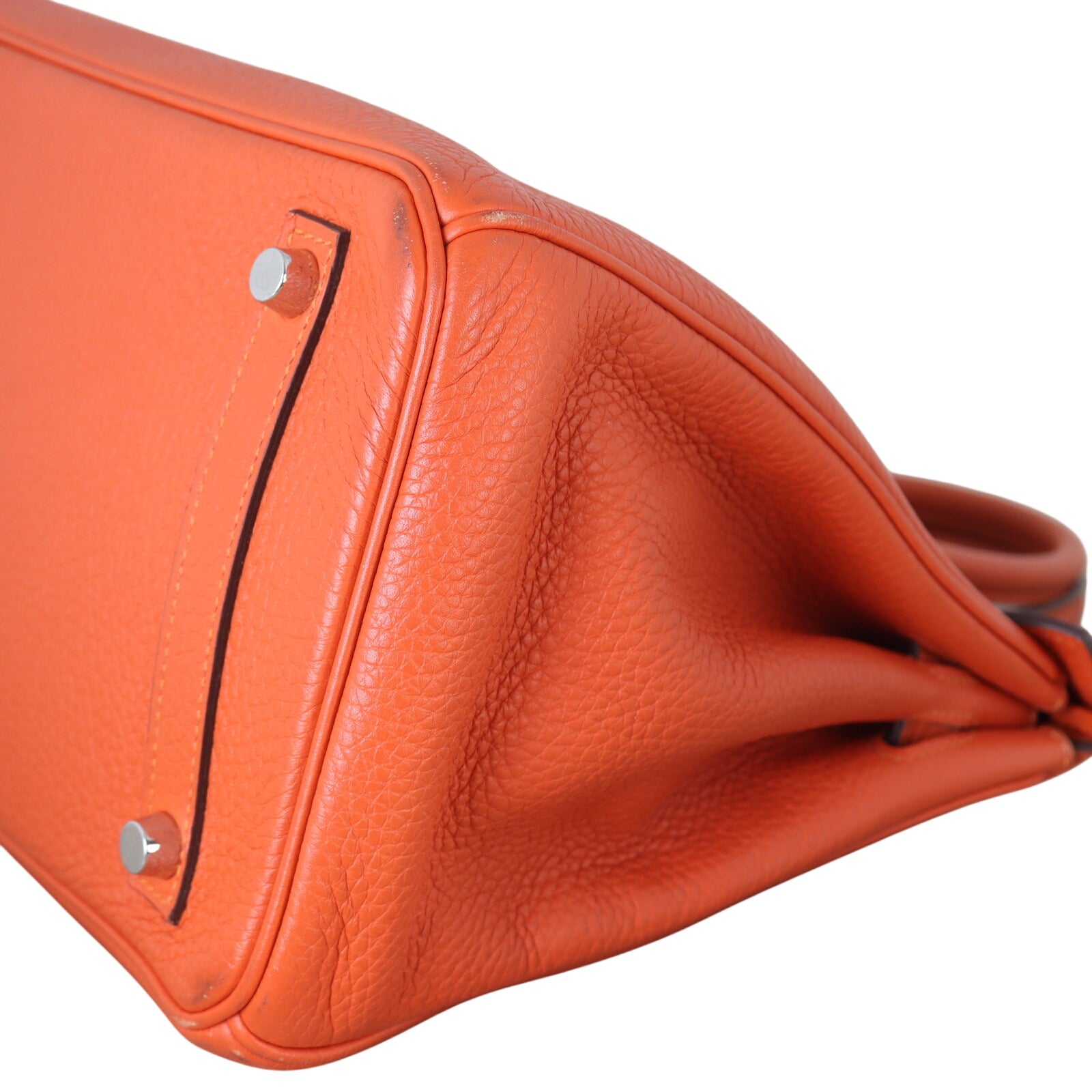 Hermes Birkin 30_IMG_8593.jpeg