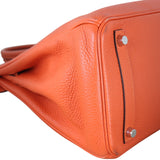 Hermes Birkin 30_IMG_8594.jpeg
