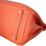 Hermes Birkin 30_IMG_8595.jpeg