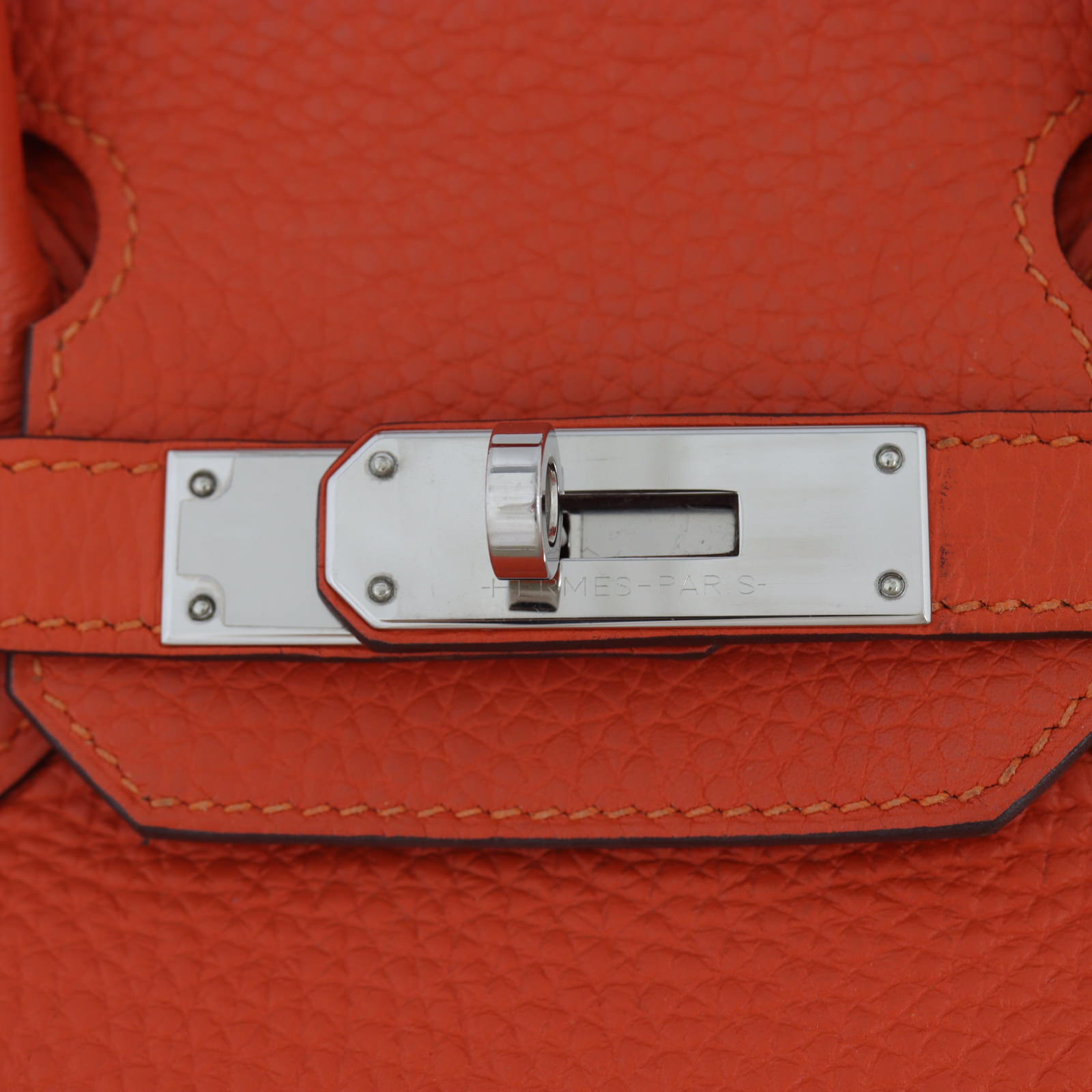 Hermes Birkin 30_IMG_8596.jpg