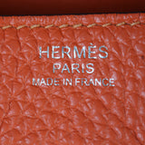 Hermes Birkin 30_IMG_8597.jpg