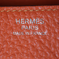 Hermes Birkin 30_IMG_8597.jpg