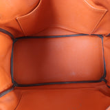 Hermes Birkin 30_IMG_8604.jpg