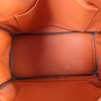 Hermes Birkin 30_IMG_8604.jpg