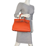 Hermes Birkin 30_IMG_8605.jpeg