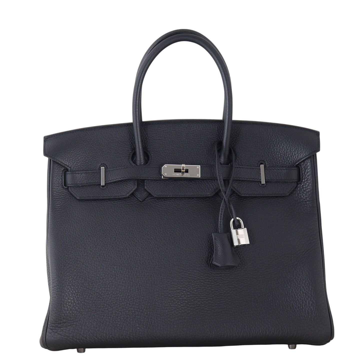 Hermes Birkin 35 Clemence_IMG_1078.jpeg