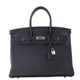 Hermes Birkin 35 Clemence_IMG_1078.jpeg