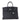 Hermes Birkin 35 Clemence_IMG_1078.jpeg