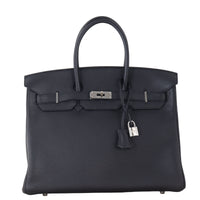 Hermes Birkin 35 Clemence_IMG_1078.jpeg