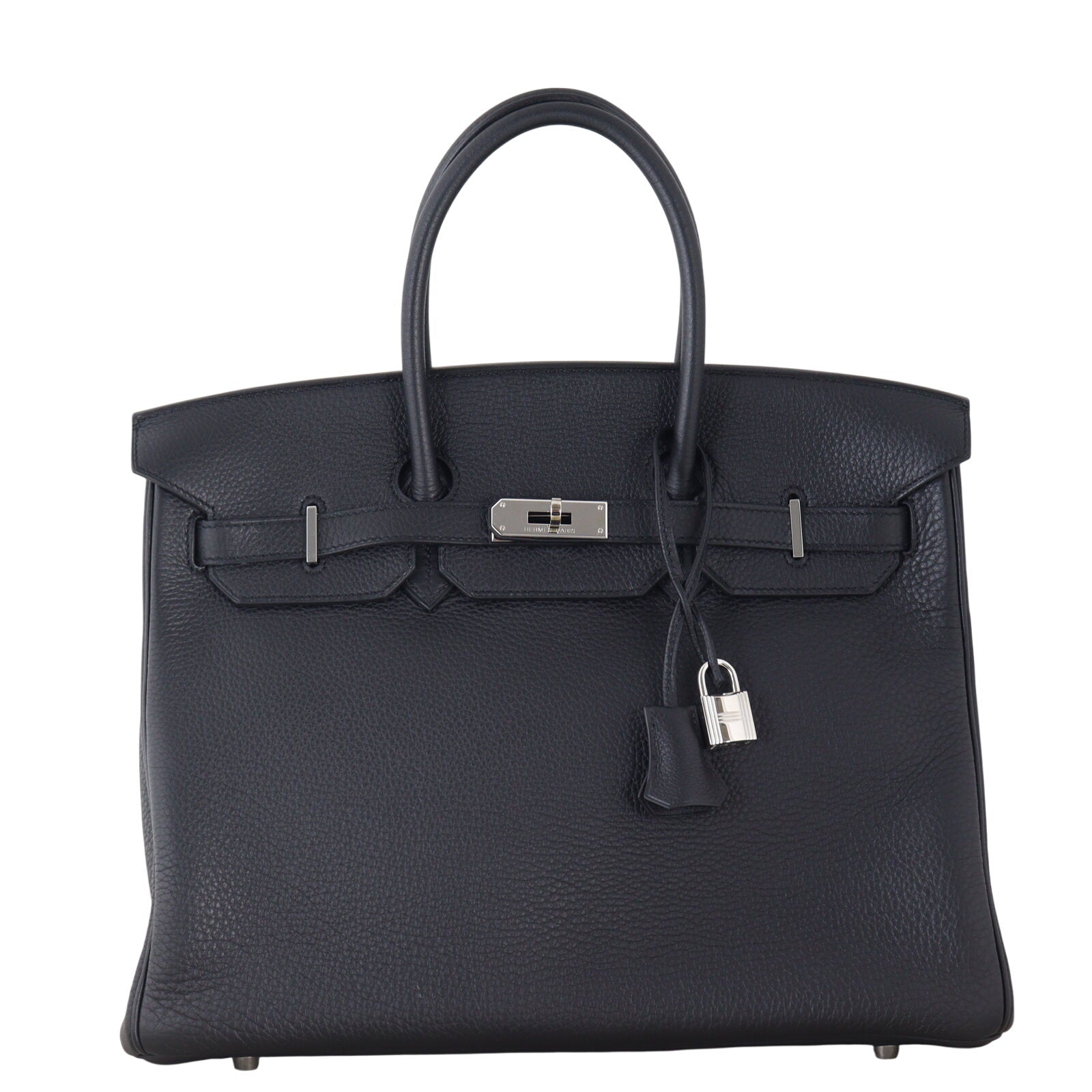 Hermes Birkin 35 Clemence_IMG_1078.jpeg