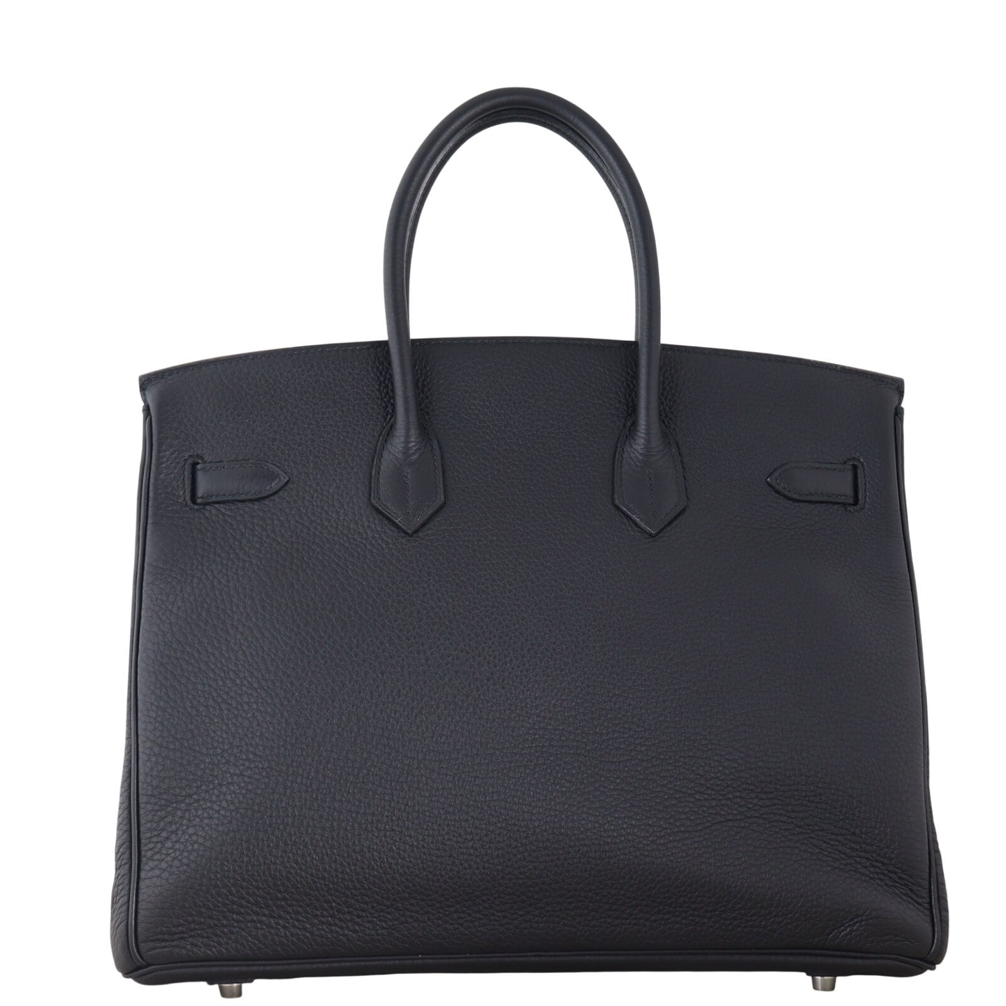 Hermes Birkin 35 Clemence_IMG_1079.jpeg