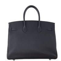Hermes Birkin 35 Clemence_IMG_1079.jpeg