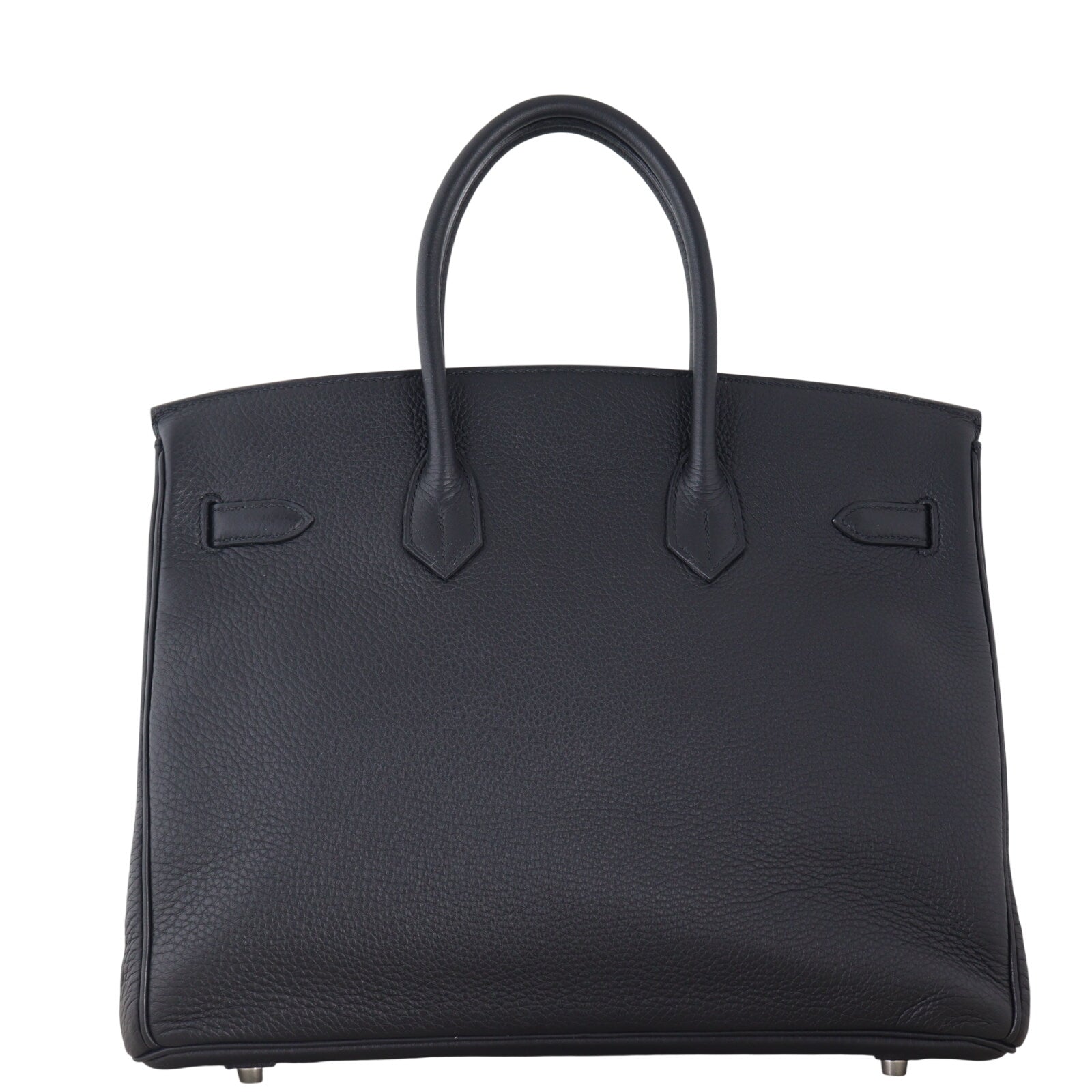 Hermes Birkin 35 Clemence_IMG_1079.jpeg