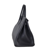 Hermes Birkin 35 Clemence_IMG_1080.jpeg
