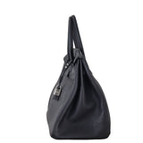 Hermes Birkin 35 Clemence_IMG_1081.jpeg