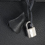 Hermes Birkin 35 Clemence_IMG_1085.jpg