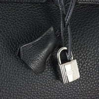 Hermes Birkin 35 Clemence_IMG_1085.jpg