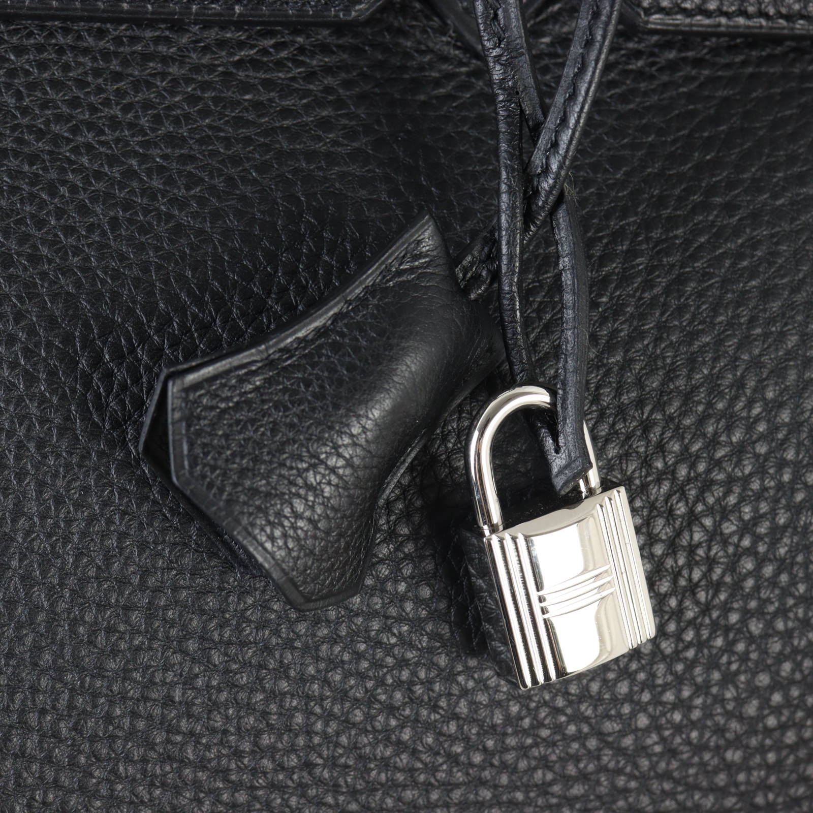 Hermes Birkin 35 Clemence_IMG_1085.jpg