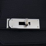 Hermes Birkin 35 Clemence_IMG_1088.jpg