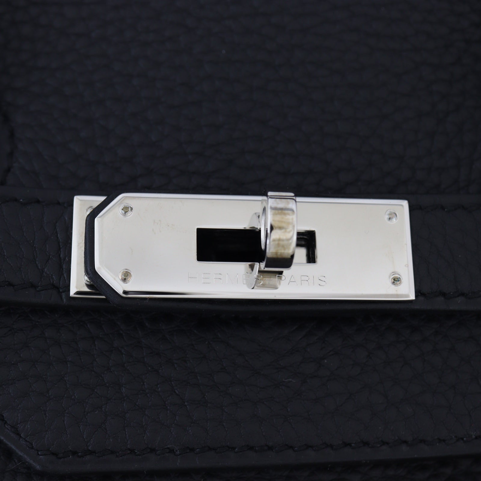 Hermes Birkin 35 Clemence_IMG_1088.jpg