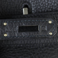 Hermes Birkin 35 Clemence_IMG_1091.jpg