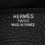 Hermes Birkin 35 Clemence_IMG_1092.jpg