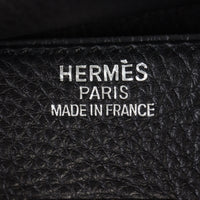 Hermes Birkin 35 Clemence_IMG_1092.jpg