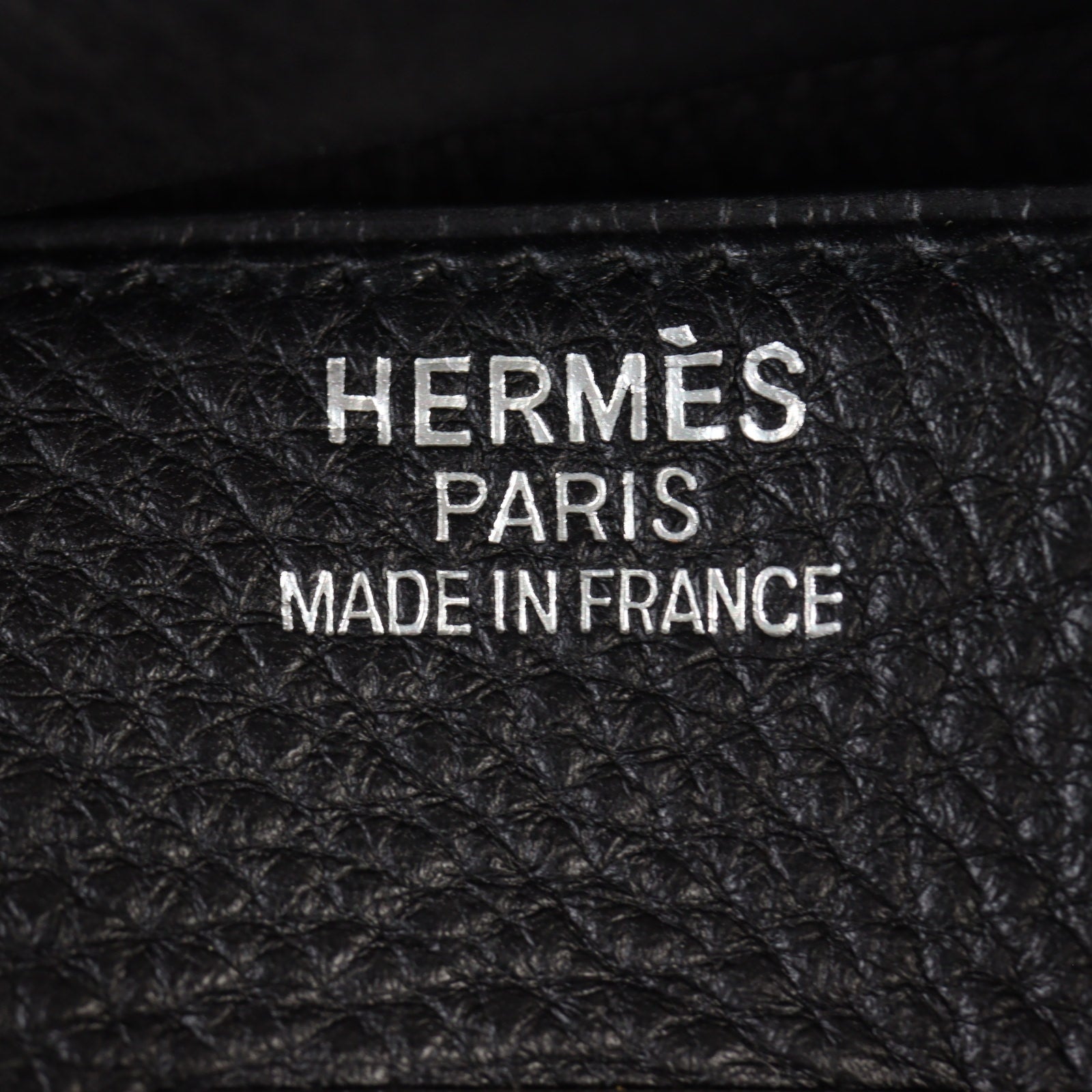 Hermes Birkin 35 Clemence_IMG_1092.jpg
