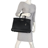 Hermes Birkin 35 Clemence_IMG_1277.jpeg