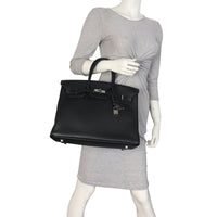Hermes Birkin 35 Clemence_IMG_1277.jpeg