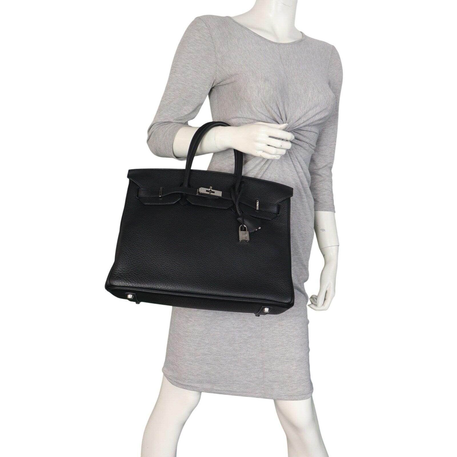 Hermes Birkin 35 Clemence_IMG_1277.jpeg